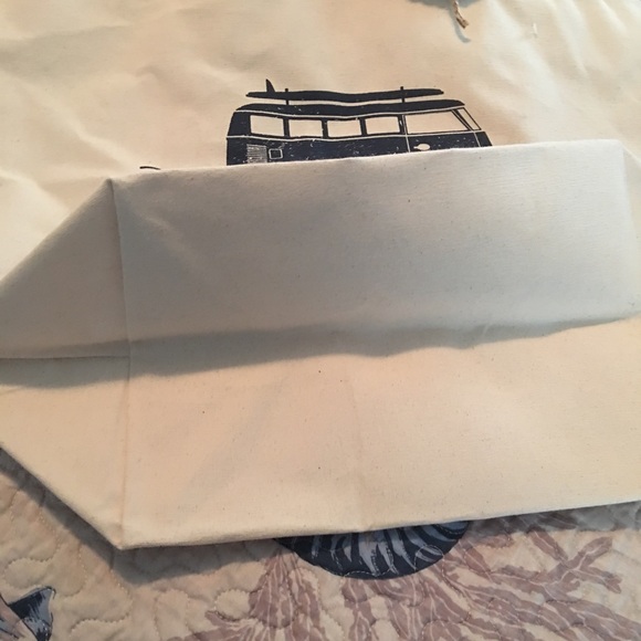 Beach bag NEW - Picture 8 of 8